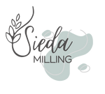 Sieda Milling