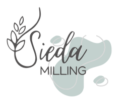 Sieda Milling